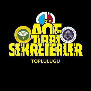AÖF Tıbbi Dokümantasyon ve sekreterlik Ders-Özet-Pdf-Çikmiş Soru