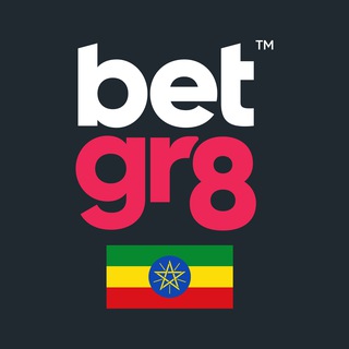 Betgr8 Ethiopia