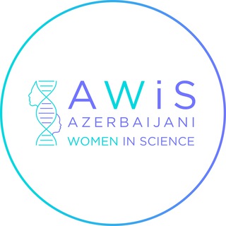 Azerbaijani Women in Science