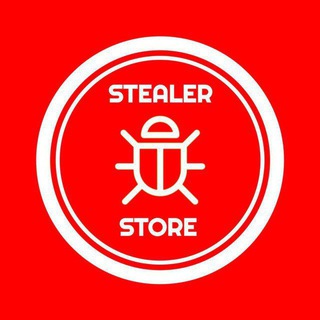 Stealer Store [link]
