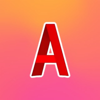 Aniflix.in