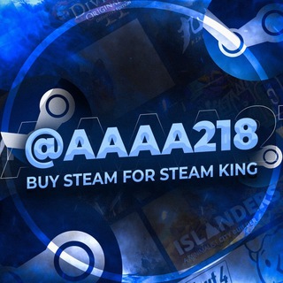 [Steam God] Steam Logs Check