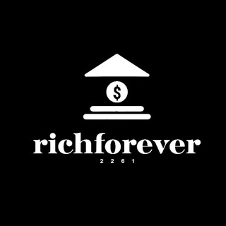 Richforever Presidential Group