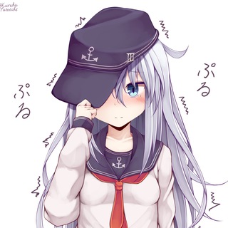 Happy loli