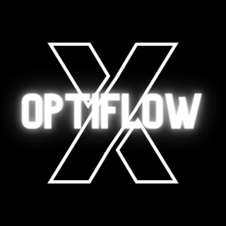 OptiFlowX Paradise