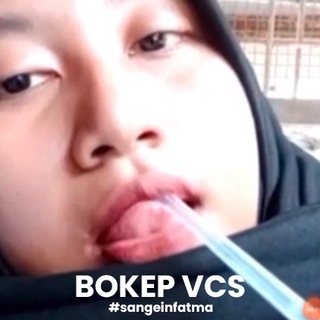 BOKEP VCS Indonesia