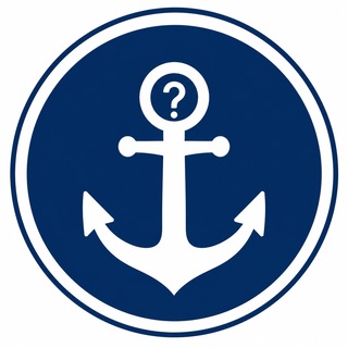 ⚓️ Sea-Man | CES • SETS • Mintra • Vacancies