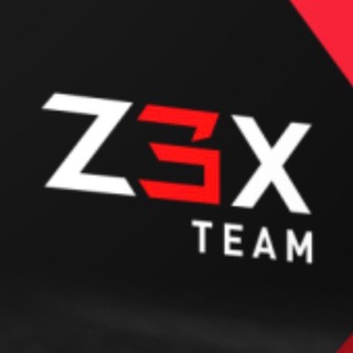 Z3X Team Products News