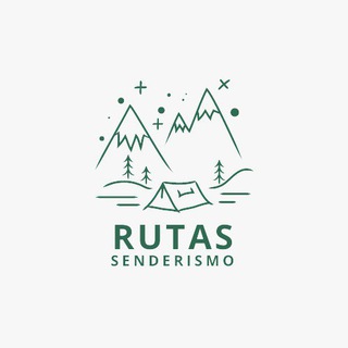 Rutas de Senderismo