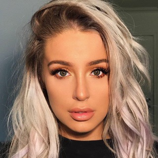 Tana Mongeau Onlyfans