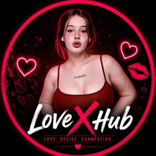 LoveXHub