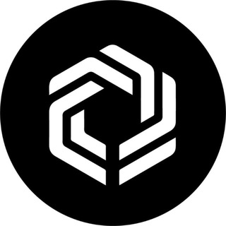 Immutable - Official Announcements