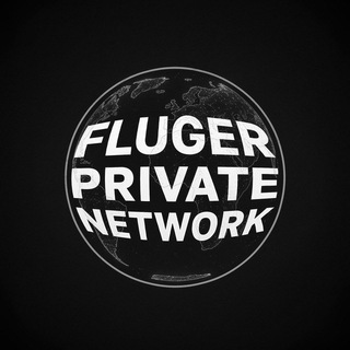 Fluger VPN