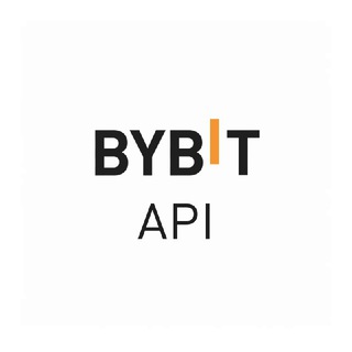 Bybit API Announcements ✔