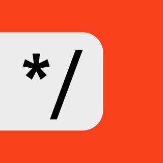 Yandex for Developers ✔