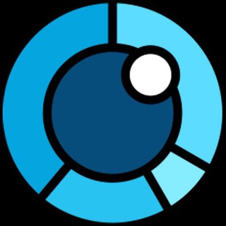 IPLogger