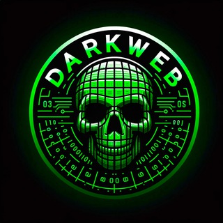 DarkWeb $WEB