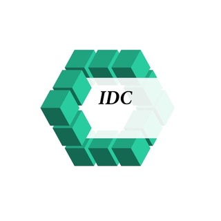 IDC