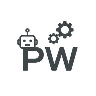 PredWinBot