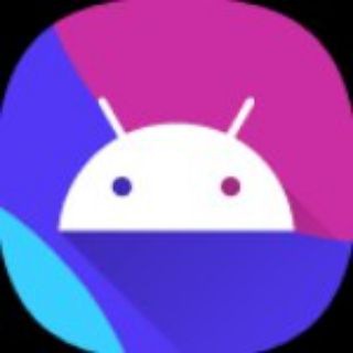 SysFilesBotX