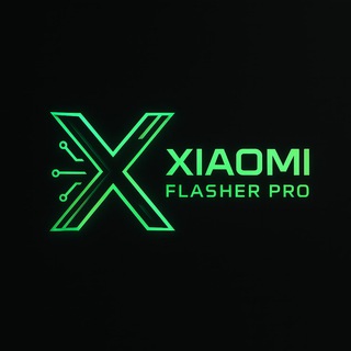 Xiaomi Flasher Pro – Help & Support