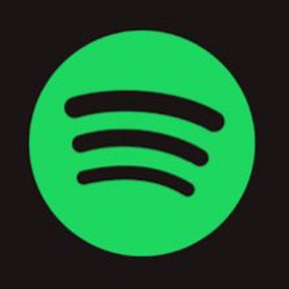 Spotify Craccato