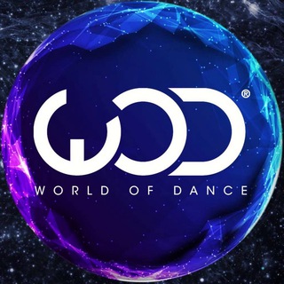 World Of Dance