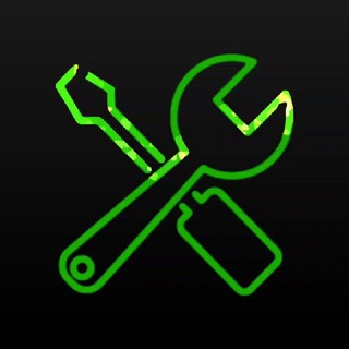 Apk Tools 🆕+