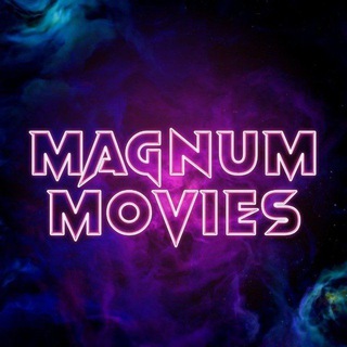 Magnum Movies Links