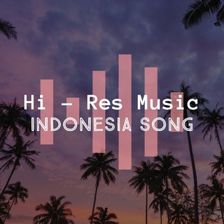 Hi-Res FLAC Lossless Indonesia Music