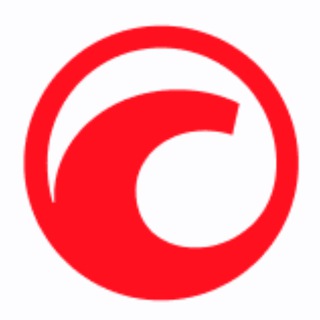 cTrader Community
