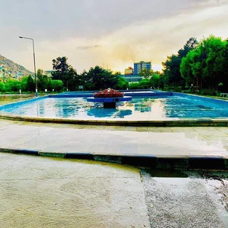 Kabul polytechnic University(Online library)