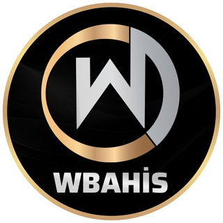 Wbahis Sportsbook & Casino