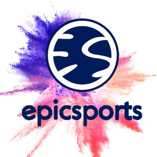 Epic Sports - Live Football