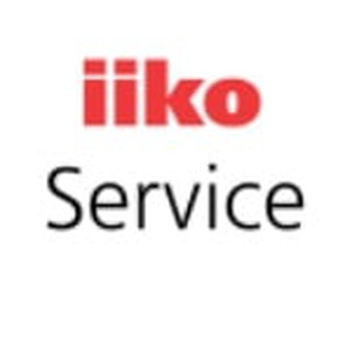 supportiikoservice_84950236590_bot