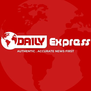 Daily Express News