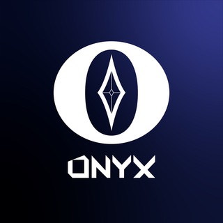 Project Onyx - Migration & Rebrand