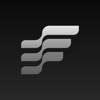 Pocket Signals Terminal