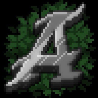 Arcania 1.4.3 Скачать Minecraft Сборка