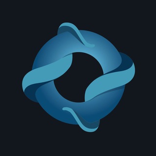 Octopus Protocol Official Community
