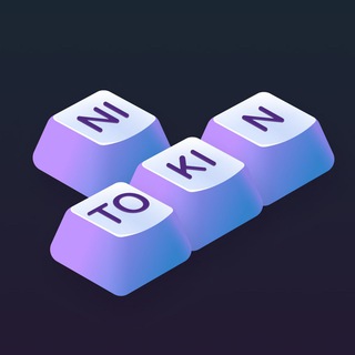 R.G NITOKIN ™️ | СКАЧАТЬ ПРОГРАММЫ НА ПК БЕСПЛАТНО | SOFTWARE FOR PC FREE DOWNLOAD | WINDOWS 10/11 |VPN| MICROSOFT OFFICE