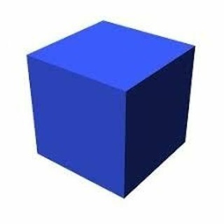 AetherSX2.net