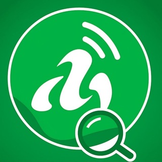 Habereta ️️- ሓበሬታ