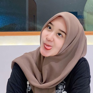 Hijaber Sange