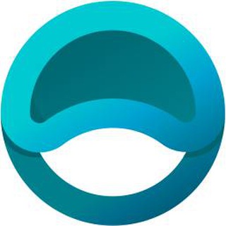 Anyone Support Bot