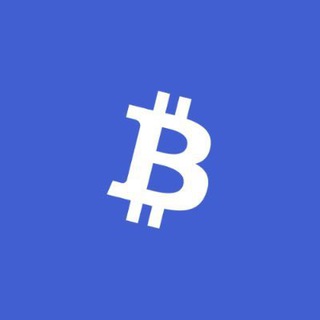 Bitcell