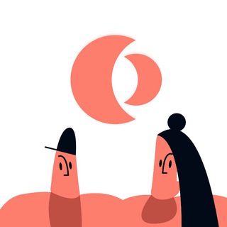 CherishOS