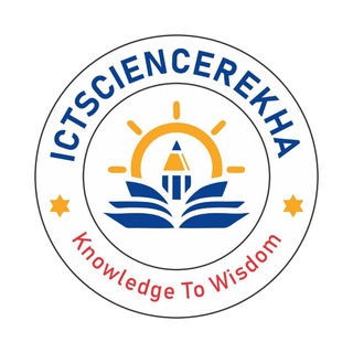 ICTSCIENCEREKHA