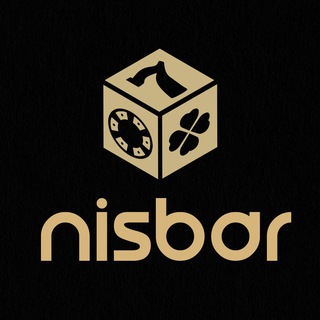 Nisbar Resmi