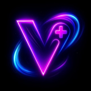 Accounts Vault - Free Accounts